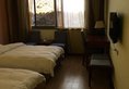 Zhangjiajie Heyi Hotel в Чжанцзяцзе Китай ✅. Забронировать номер онлайн по выгодной цене в Zhangjiajie Heyi Hotel. Трансфер из аэропорта.