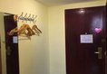 Zhangjiajie Heyi Hotel в Чжанцзяцзе Китай ✅. Забронировать номер онлайн по выгодной цене в Zhangjiajie Heyi Hotel. Трансфер из аэропорта.
