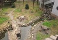 Zhangjiajie Heyi Hotel в Чжанцзяцзе Китай ✅. Забронировать номер онлайн по выгодной цене в Zhangjiajie Heyi Hotel. Трансфер из аэропорта.