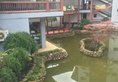 Zhangjiajie Heyi Hotel в Чжанцзяцзе Китай ✅. Забронировать номер онлайн по выгодной цене в Zhangjiajie Heyi Hotel. Трансфер из аэропорта.