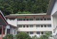 Zhangjiajie Heyi Hotel в Чжанцзяцзе Китай ✅. Забронировать номер онлайн по выгодной цене в Zhangjiajie Heyi Hotel. Трансфер из аэропорта.