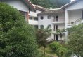 Zhangjiajie Heyi Hotel в Чжанцзяцзе Китай ✅. Забронировать номер онлайн по выгодной цене в Zhangjiajie Heyi Hotel. Трансфер из аэропорта.