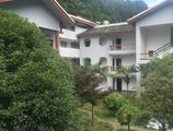 Zhangjiajie Heyi Hotel в Чжанцзяцзе Китай ✅. Забронировать номер онлайн по выгодной цене в Zhangjiajie Heyi Hotel. Трансфер из аэропорта.