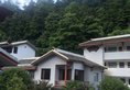 Zhangjiajie Heyi Hotel в Чжанцзяцзе Китай ✅. Забронировать номер онлайн по выгодной цене в Zhangjiajie Heyi Hotel. Трансфер из аэропорта.