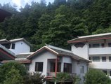 Zhangjiajie Heyi Hotel в Чжанцзяцзе Китай ✅. Забронировать номер онлайн по выгодной цене в Zhangjiajie Heyi Hotel. Трансфер из аэропорта.