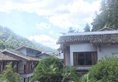 Zhangjiajie Heyi Hotel в Чжанцзяцзе Китай ✅. Забронировать номер онлайн по выгодной цене в Zhangjiajie Heyi Hotel. Трансфер из аэропорта.