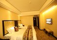 Zhangjiajie Tongda International Hotel в Чжанцзяцзе Китай ✅. Забронировать номер онлайн по выгодной цене в Zhangjiajie Tongda International Hotel. Трансфер из аэропорта.