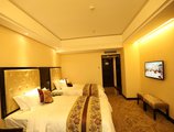 Zhangjiajie Tongda International Hotel в Чжанцзяцзе Китай ⛔. Забронировать номер онлайн по выгодной цене в Zhangjiajie Tongda International Hotel. Трансфер из аэропорта.