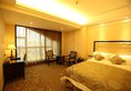 Zhangjiajie Tongda International Hotel в Чжанцзяцзе Китай ✅. Забронировать номер онлайн по выгодной цене в Zhangjiajie Tongda International Hotel. Трансфер из аэропорта.