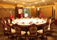 Zhangjiajie Tongda International Hotel в Чжанцзяцзе Китай ✅. Забронировать номер онлайн по выгодной цене в Zhangjiajie Tongda International Hotel. Трансфер из аэропорта.