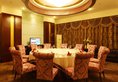 Zhangjiajie Tongda International Hotel в Чжанцзяцзе Китай ✅. Забронировать номер онлайн по выгодной цене в Zhangjiajie Tongda International Hotel. Трансфер из аэропорта.