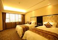 Zhangjiajie Tongda International Hotel в Чжанцзяцзе Китай ✅. Забронировать номер онлайн по выгодной цене в Zhangjiajie Tongda International Hotel. Трансфер из аэропорта.
