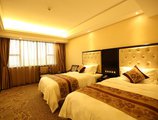 Zhangjiajie Tongda International Hotel в Чжанцзяцзе Китай ⛔. Забронировать номер онлайн по выгодной цене в Zhangjiajie Tongda International Hotel. Трансфер из аэропорта.