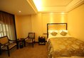 Zhangjiajie Tongda International Hotel в Чжанцзяцзе Китай ✅. Забронировать номер онлайн по выгодной цене в Zhangjiajie Tongda International Hotel. Трансфер из аэропорта.