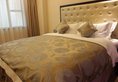 Zhangjiajie Tongda International Hotel в Чжанцзяцзе Китай ✅. Забронировать номер онлайн по выгодной цене в Zhangjiajie Tongda International Hotel. Трансфер из аэропорта.