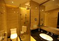 Zhangjiajie Tongda International Hotel в Чжанцзяцзе Китай ✅. Забронировать номер онлайн по выгодной цене в Zhangjiajie Tongda International Hotel. Трансфер из аэропорта.