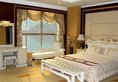 Zhangjiajie Tongda International Hotel в Чжанцзяцзе Китай ✅. Забронировать номер онлайн по выгодной цене в Zhangjiajie Tongda International Hotel. Трансфер из аэропорта.