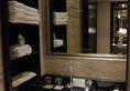 Zhangjiajie Tongda International Hotel в Чжанцзяцзе Китай ✅. Забронировать номер онлайн по выгодной цене в Zhangjiajie Tongda International Hotel. Трансфер из аэропорта.