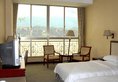 Zhangjiajie Tongda International Hotel в Чжанцзяцзе Китай ✅. Забронировать номер онлайн по выгодной цене в Zhangjiajie Tongda International Hotel. Трансфер из аэропорта.