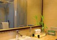 Zhangjiajie Tongda International Hotel в Чжанцзяцзе Китай ✅. Забронировать номер онлайн по выгодной цене в Zhangjiajie Tongda International Hotel. Трансфер из аэропорта.