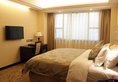 Zhangjiajie Tongda International Hotel в Чжанцзяцзе Китай ✅. Забронировать номер онлайн по выгодной цене в Zhangjiajie Tongda International Hotel. Трансфер из аэропорта.