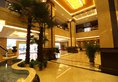 Zhangjiajie Tongda International Hotel в Чжанцзяцзе Китай ✅. Забронировать номер онлайн по выгодной цене в Zhangjiajie Tongda International Hotel. Трансфер из аэропорта.
