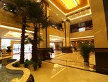 Zhangjiajie Tongda International Hotel в Чжанцзяцзе Китай ✅. Забронировать номер онлайн по выгодной цене в Zhangjiajie Tongda International Hotel. Трансфер из аэропорта.