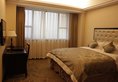 Zhangjiajie Tongda International Hotel в Чжанцзяцзе Китай ✅. Забронировать номер онлайн по выгодной цене в Zhangjiajie Tongda International Hotel. Трансфер из аэропорта.