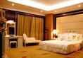 Zhangjiajie Tongda International Hotel в Чжанцзяцзе Китай ✅. Забронировать номер онлайн по выгодной цене в Zhangjiajie Tongda International Hotel. Трансфер из аэропорта.