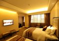 Zhangjiajie Tongda International Hotel в Чжанцзяцзе Китай ✅. Забронировать номер онлайн по выгодной цене в Zhangjiajie Tongda International Hotel. Трансфер из аэропорта.