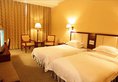 Zhangjiajie Tongda International Hotel в Чжанцзяцзе Китай ✅. Забронировать номер онлайн по выгодной цене в Zhangjiajie Tongda International Hotel. Трансфер из аэропорта.