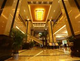 Zhangjiajie Tongda International Hotel в Чжанцзяцзе Китай ✅. Забронировать номер онлайн по выгодной цене в Zhangjiajie Tongda International Hotel. Трансфер из аэропорта.