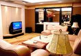 Zhangjiajie Tongda International Hotel в Чжанцзяцзе Китай ✅. Забронировать номер онлайн по выгодной цене в Zhangjiajie Tongda International Hotel. Трансфер из аэропорта.