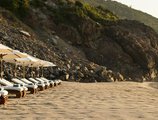 Mia Resort Nha Trang в Нячанг Вьетнам ✅. Забронировать номер онлайн по выгодной цене в Mia Resort Nha Trang. Трансфер из аэропорта.