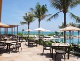 Mia Resort Nha Trang в Нячанг Вьетнам ✅. Забронировать номер онлайн по выгодной цене в Mia Resort Nha Trang. Трансфер из аэропорта.