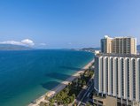 InterContinental Nha Trang в Нячанг Вьетнам ✅. Забронировать номер онлайн по выгодной цене в InterContinental Nha Trang. Трансфер из аэропорта.