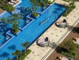 InterContinental Nha Trang в Нячанг Вьетнам ✅. Забронировать номер онлайн по выгодной цене в InterContinental Nha Trang. Трансфер из аэропорта.