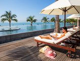 Amiana Resort and Villas Nha Trang в Нячанг Вьетнам ✅. Забронировать номер онлайн по выгодной цене в Amiana Resort and Villas Nha Trang. Трансфер из аэропорта.