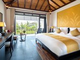 Amiana Resort and Villas Nha Trang в Нячанг Вьетнам ✅. Забронировать номер онлайн по выгодной цене в Amiana Resort and Villas Nha Trang. Трансфер из аэропорта.