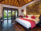 Amiana Resort and Villas Nha Trang в Нячанг Вьетнам ✅. Забронировать номер онлайн по выгодной цене в Amiana Resort and Villas Nha Trang. Трансфер из аэропорта.