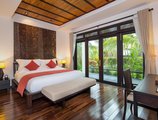 Amiana Resort and Villas Nha Trang в Нячанг Вьетнам ✅. Забронировать номер онлайн по выгодной цене в Amiana Resort and Villas Nha Trang. Трансфер из аэропорта.