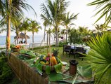 Amiana Resort and Villas Nha Trang в Нячанг Вьетнам ✅. Забронировать номер онлайн по выгодной цене в Amiana Resort and Villas Nha Trang. Трансфер из аэропорта.