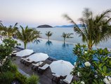 Amiana Resort and Villas Nha Trang в Нячанг Вьетнам ✅. Забронировать номер онлайн по выгодной цене в Amiana Resort and Villas Nha Trang. Трансфер из аэропорта.