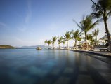 Amiana Resort and Villas Nha Trang в Нячанг Вьетнам ✅. Забронировать номер онлайн по выгодной цене в Amiana Resort and Villas Nha Trang. Трансфер из аэропорта.