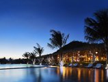 Amiana Resort and Villas Nha Trang в Нячанг Вьетнам ✅. Забронировать номер онлайн по выгодной цене в Amiana Resort and Villas Nha Trang. Трансфер из аэропорта.