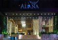 Alana Nha Trang Beach Hotel в Нячанг Вьетнам ✅. Забронировать номер онлайн по выгодной цене в Alana Nha Trang Beach Hotel. Трансфер из аэропорта.