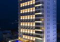 Liberty Central Nha Trang Hotel в Нячанг Вьетнам ✅. Забронировать номер онлайн по выгодной цене в Liberty Central Nha Trang Hotel. Трансфер из аэропорта.