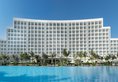Vinpearl Nha Trang Bay Villas в Нячанг Вьетнам ✅. Забронировать номер онлайн по выгодной цене в Vinpearl Nha Trang Bay Villas. Трансфер из аэропорта.