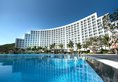 Vinpearl Nha Trang Bay Villas в Нячанг Вьетнам ✅. Забронировать номер онлайн по выгодной цене в Vinpearl Nha Trang Bay Villas. Трансфер из аэропорта.