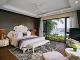 Vinpearl Nha Trang Bay Villas в Нячанг Вьетнам ✅. Забронировать номер онлайн по выгодной цене в Vinpearl Nha Trang Bay Villas. Трансфер из аэропорта.